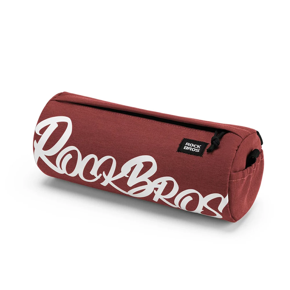 ROCKBROS Flash Journey G005 stūres soma