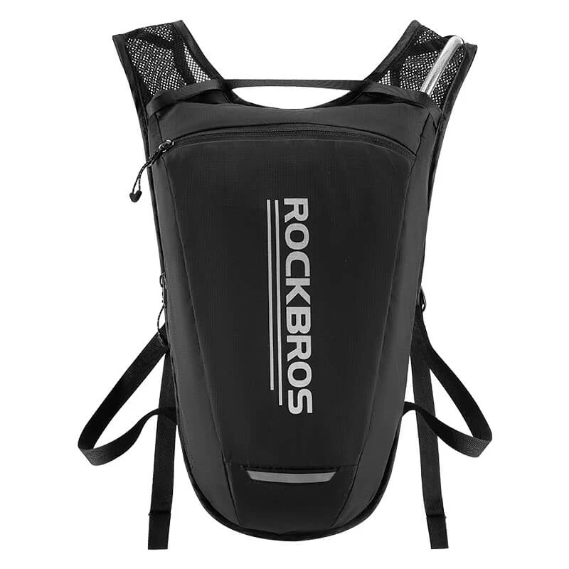 Rockbros H32 hidratācijas mugursoma ar 2L