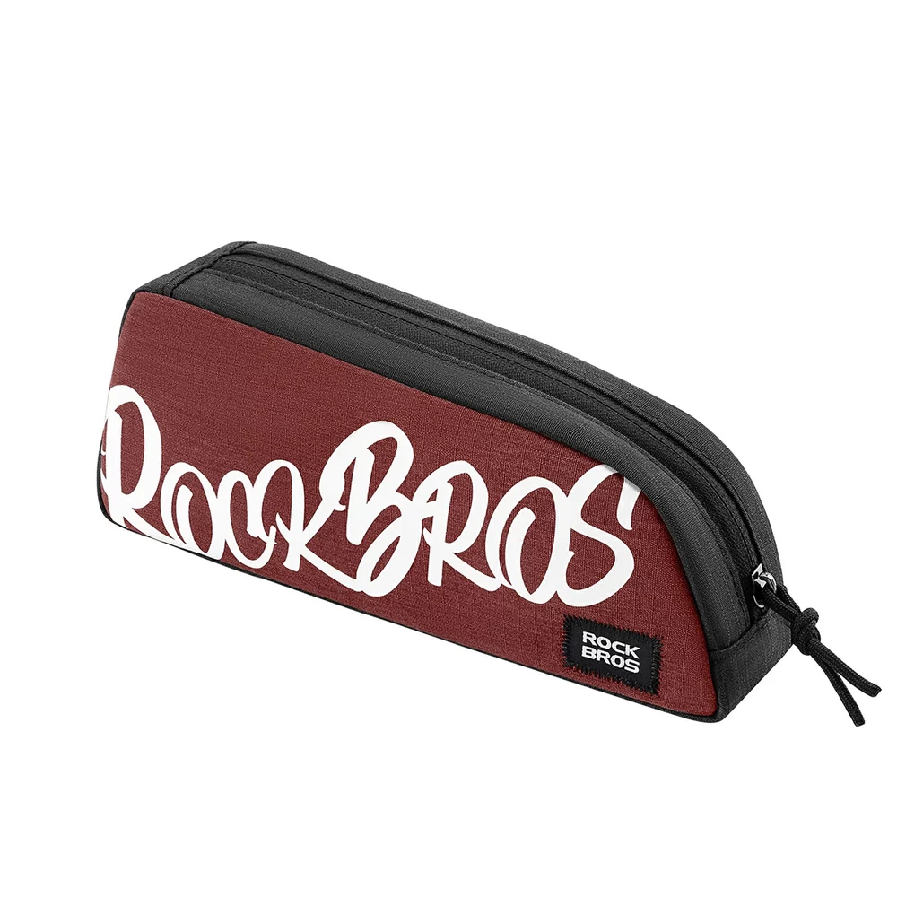 Rockbros G009 Flash Journey Top Tube