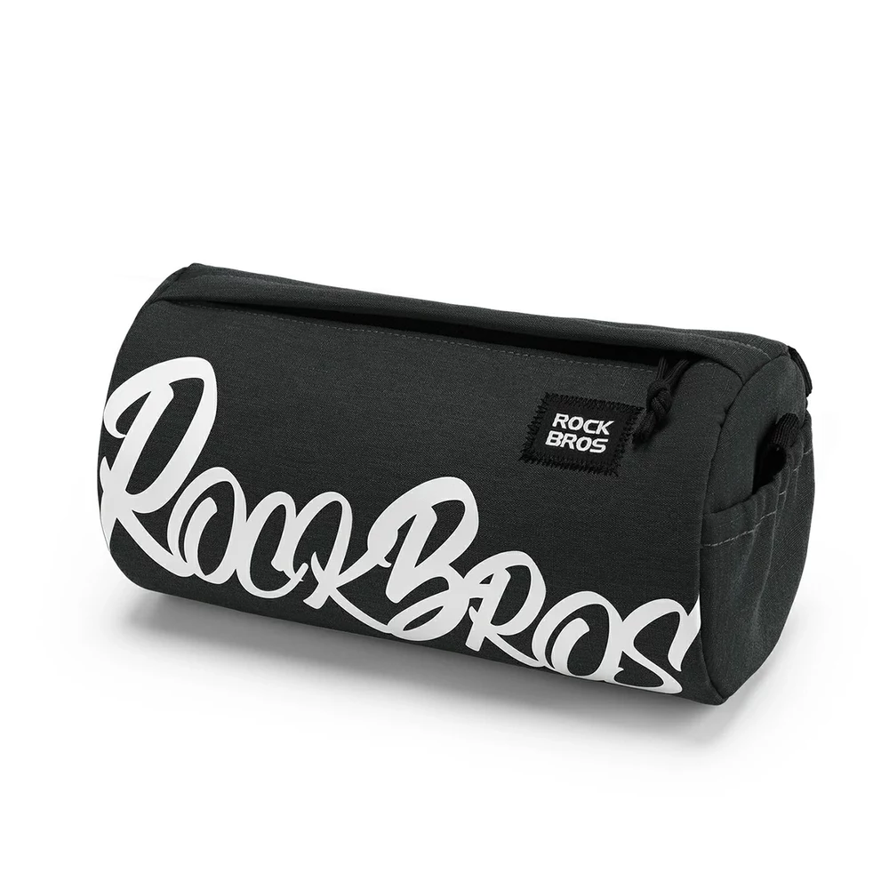 ROCKBROS G006 Flash Journey velosipēda stūres