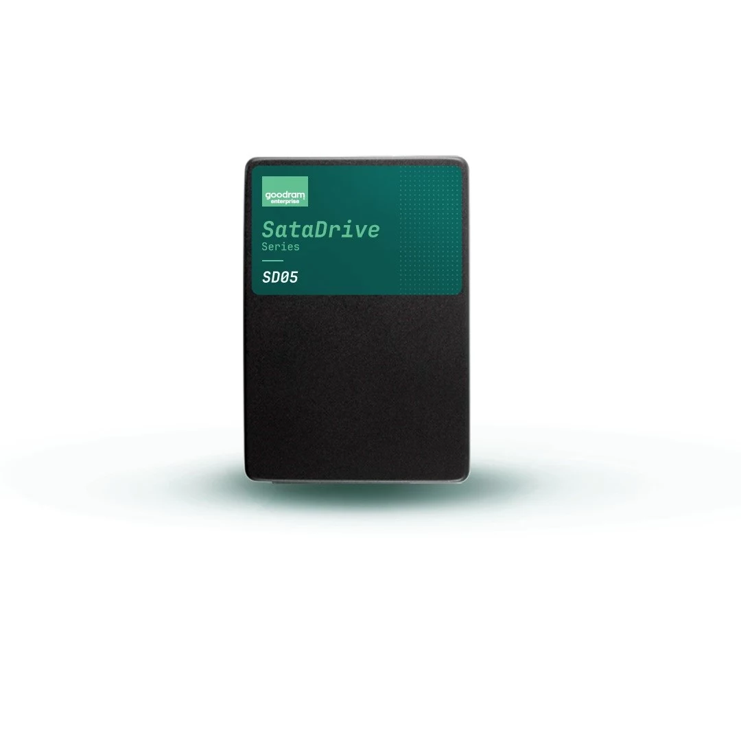 Goodram SD05M 960GB SATA III 2