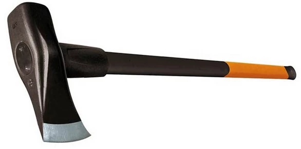 Fiskars X46 Skaldīšanas āmurs 1001705