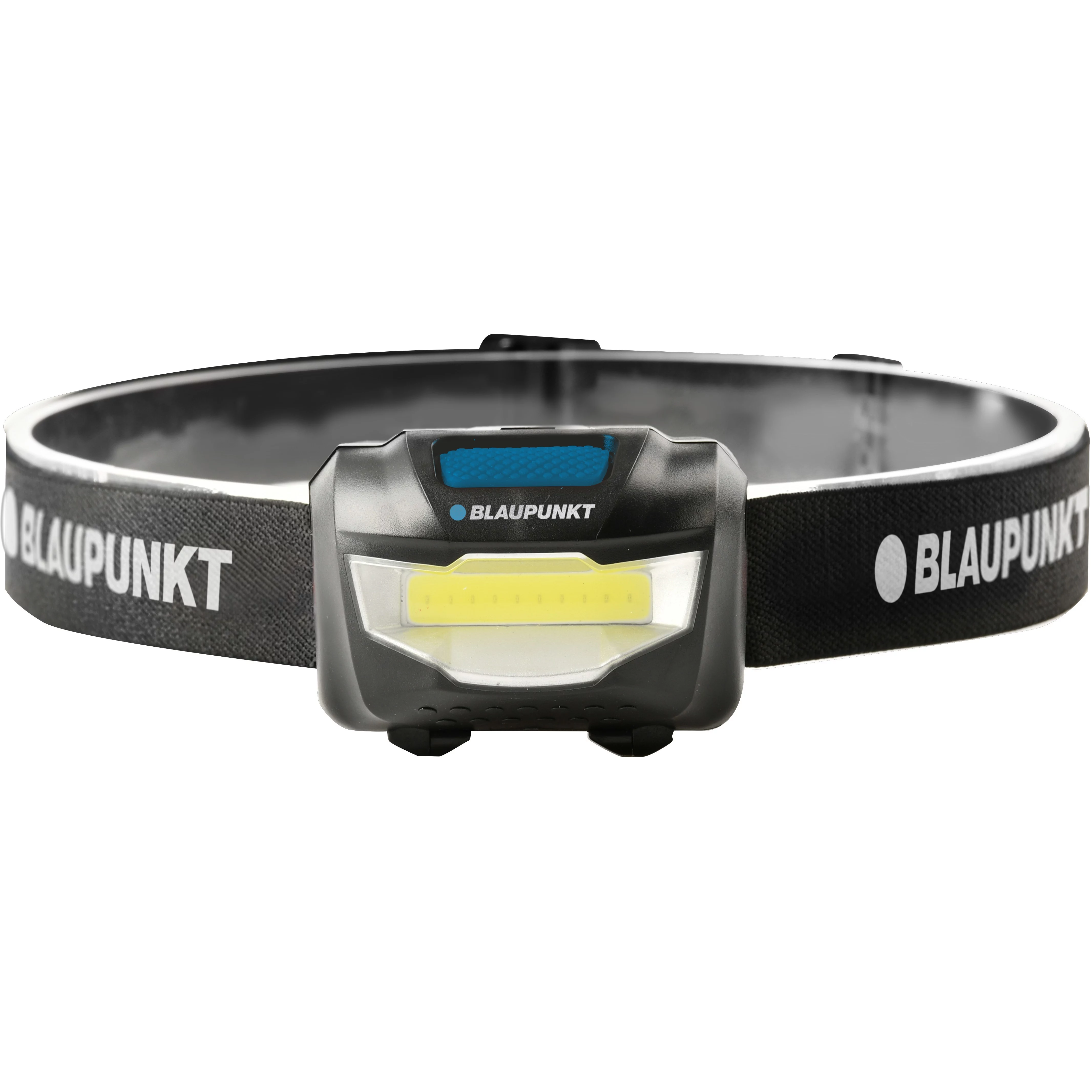 Blaupunkt BT-HL9023C LED pieres lukturis, 200