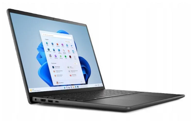 DELL Inspiron 5440 - Intel Core