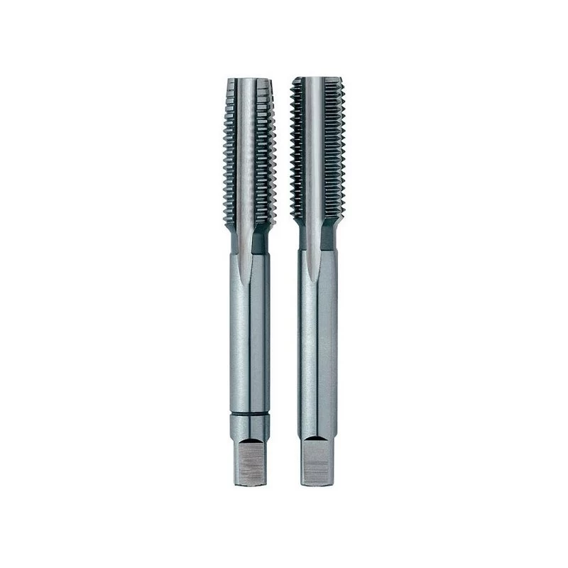 M16 x 1 mm smalka soļa