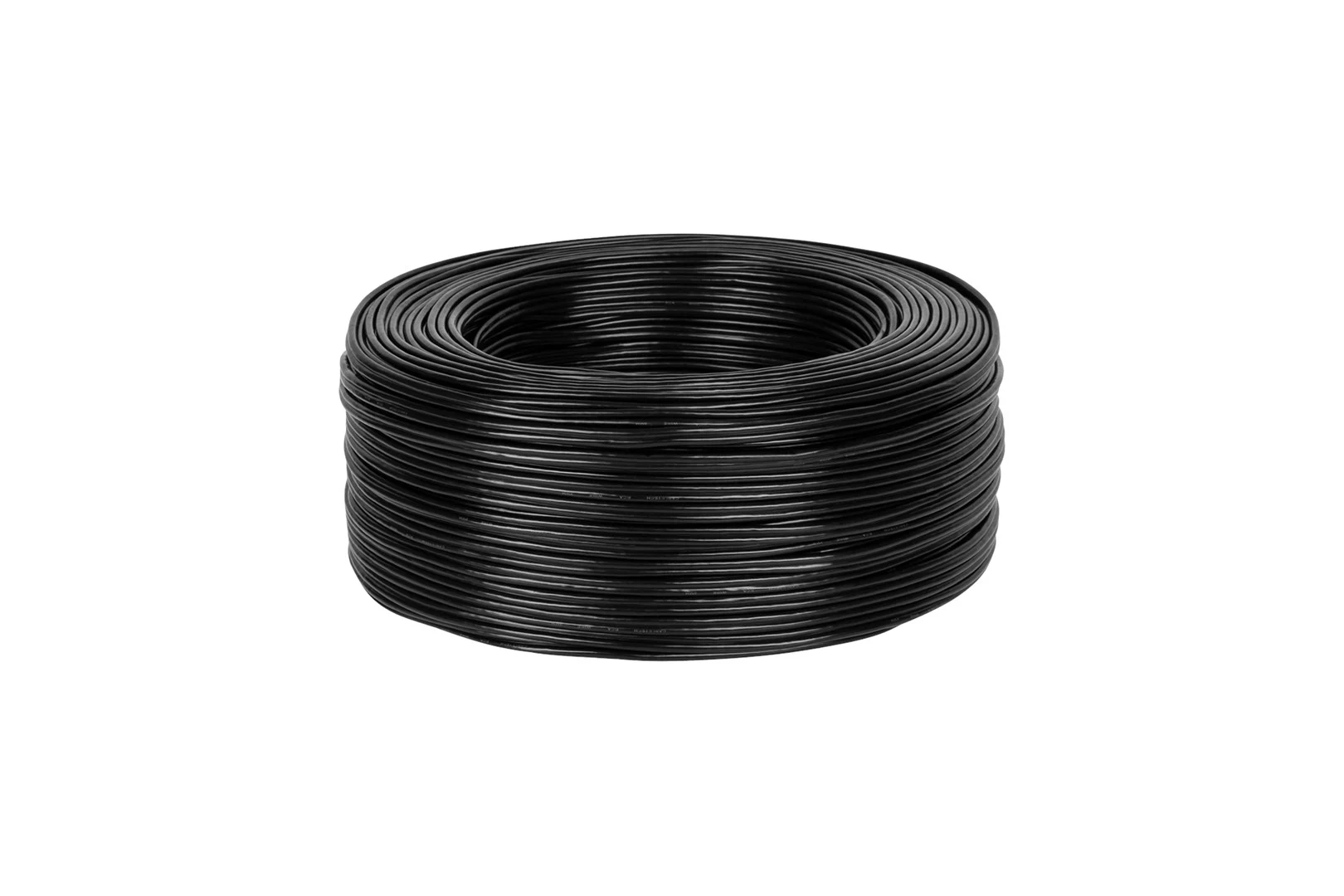 INNE 2 x RCA uz 3