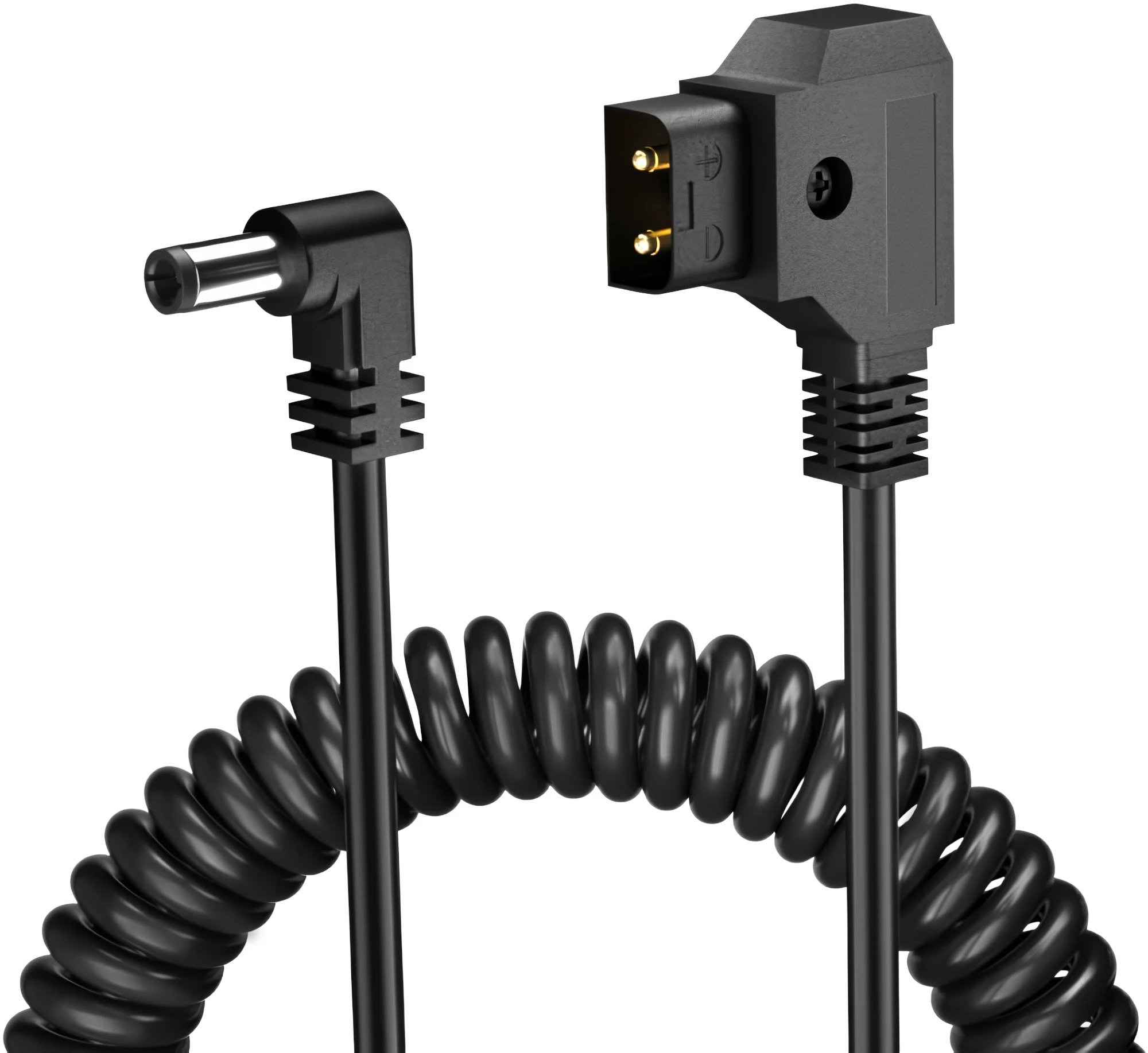 Newell D-Tap uz DC 5.5x2
