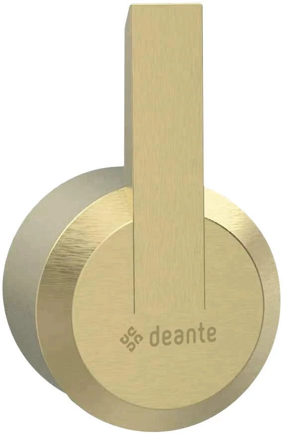 DEANTE ADA_R111 viens āķis Kistenberg instrumentu