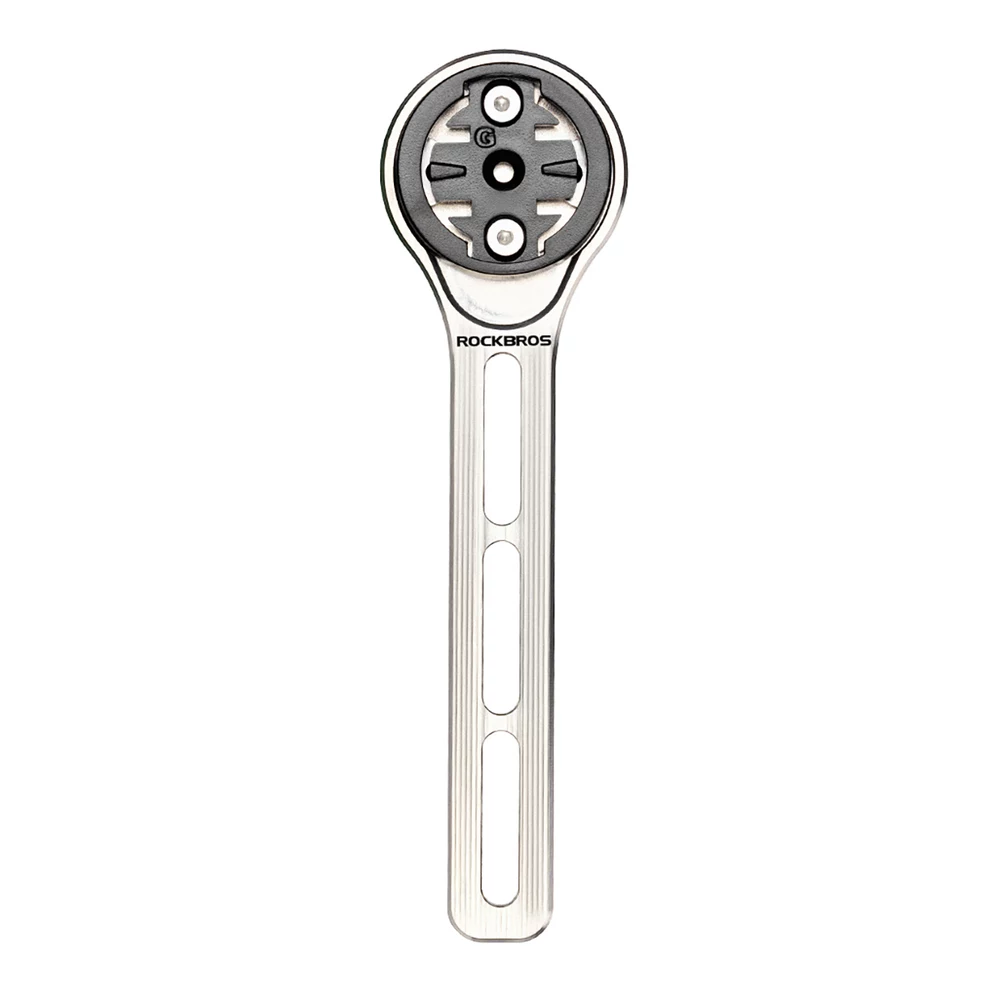 ROCKBROS FK-307T Titanium Alloy velodatora turētājs