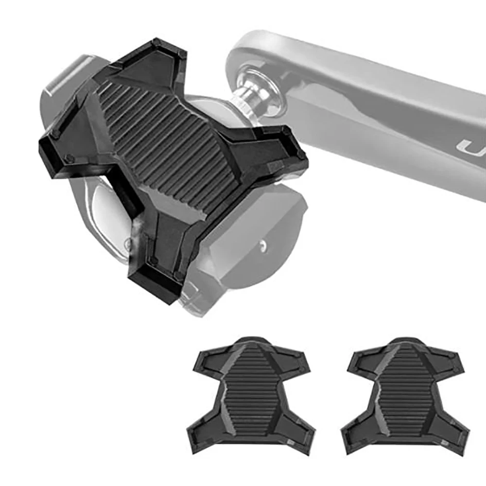 Rockbros PP20 SPD Pedāļu adapteri -