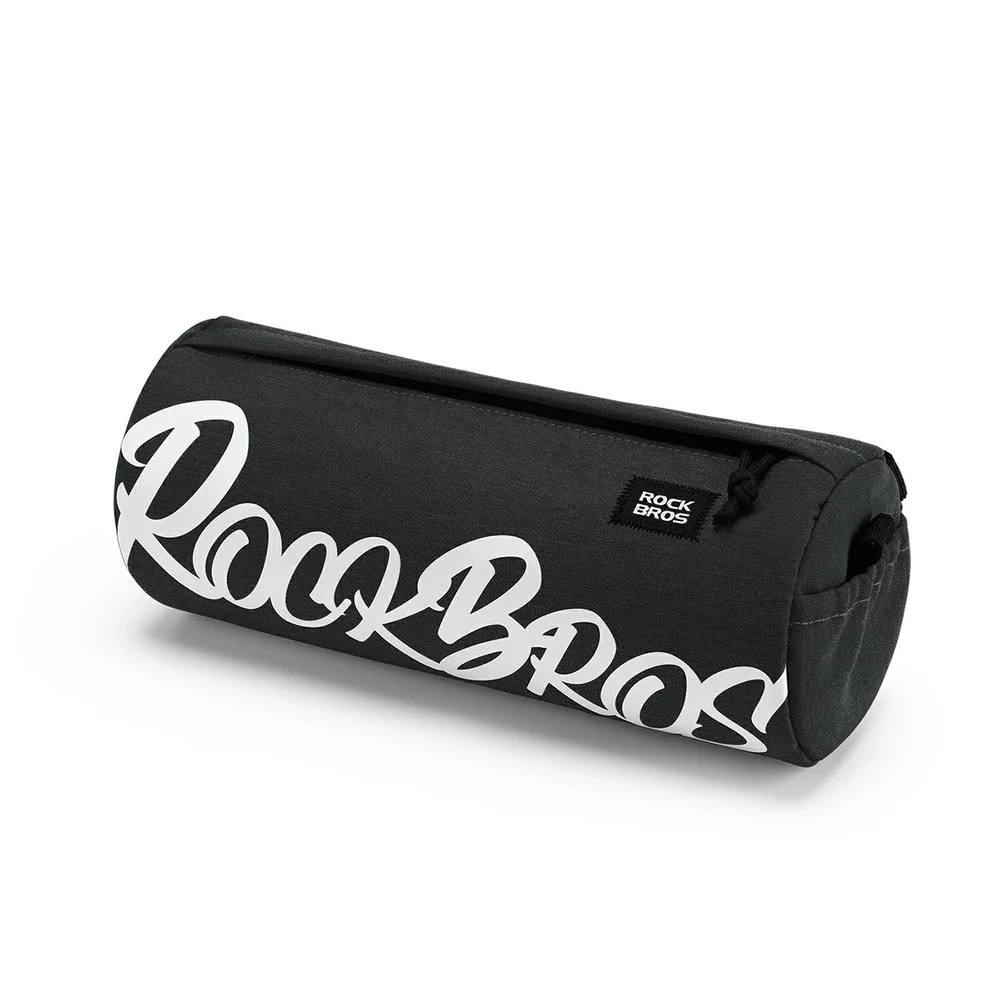 ROCKBROS G005 Flash Journey stūres soma
