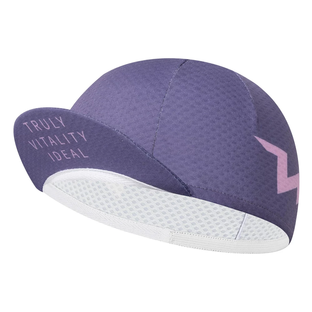 ROCKBROS M013 TVI velosipēda cepure -