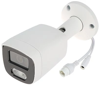 IP kamera APTI-304C3-28WP - 3 MP