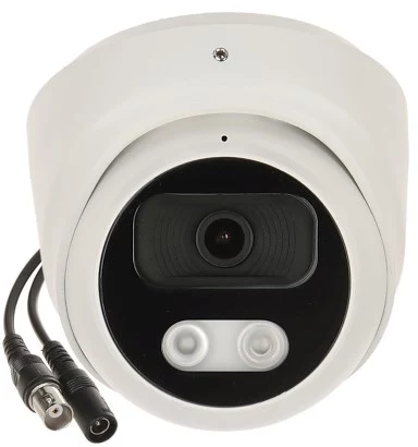 APTI-H50VA22 5MP 4-in-1 Torņa kamera ar