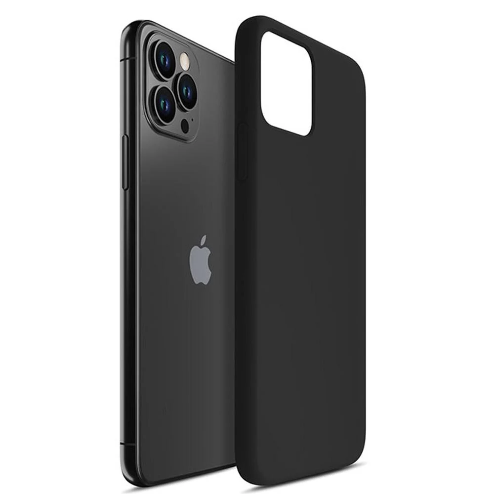 3MK PROTECTION Apple iPhone 11 -