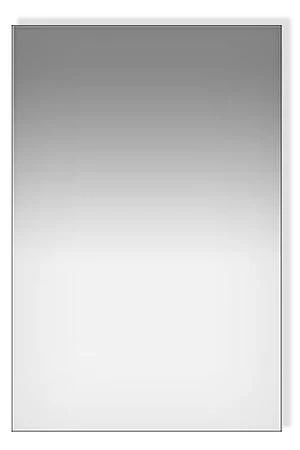 LEE Filters 100x150mm neitrālā blīvuma 0