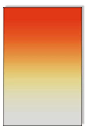 Lee Filters Sunset 3 filtrs (Ss3100x150U2)