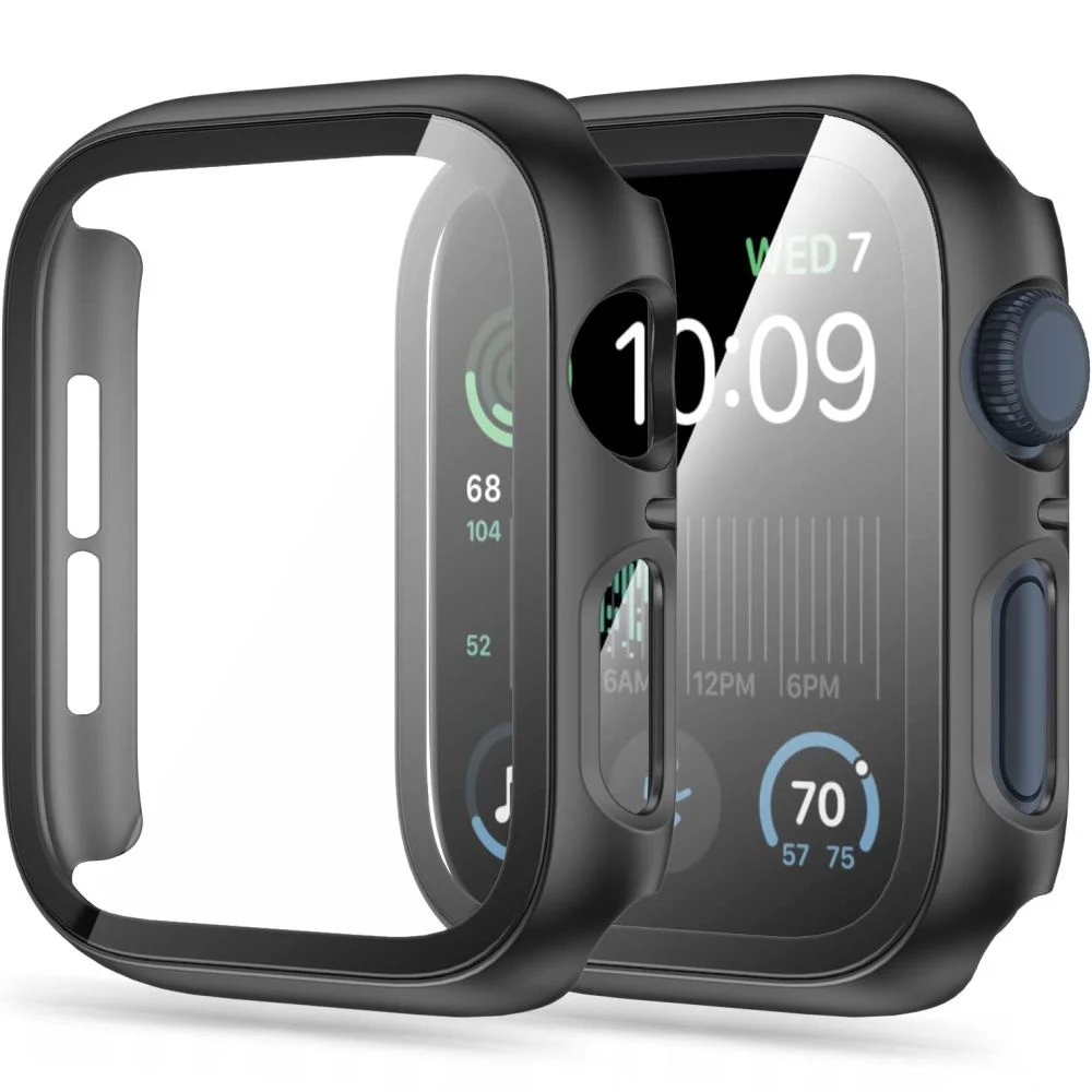 Tech-Protect Defense360 Apple Watch 4/5/6/SE/1/2/3 (40mm)