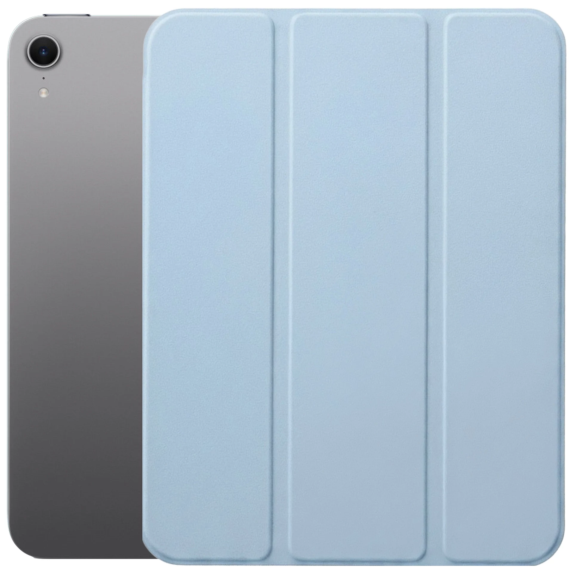 3mk Hardy TabCase Apple iPad Air