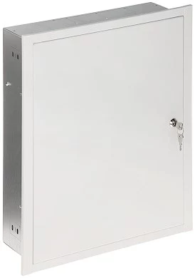 Iebūvējamā kārba MB-OMP5 539 x 444
