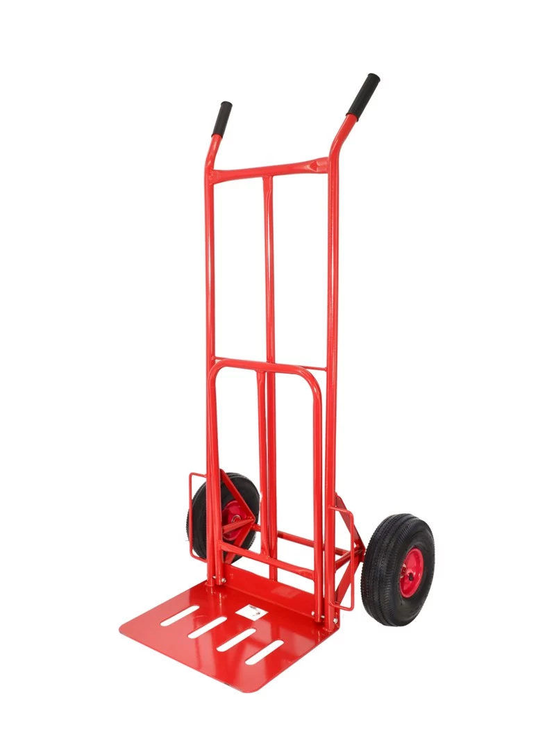 AWTOOLS AW23262 divu platformu noliktavas ratiņi