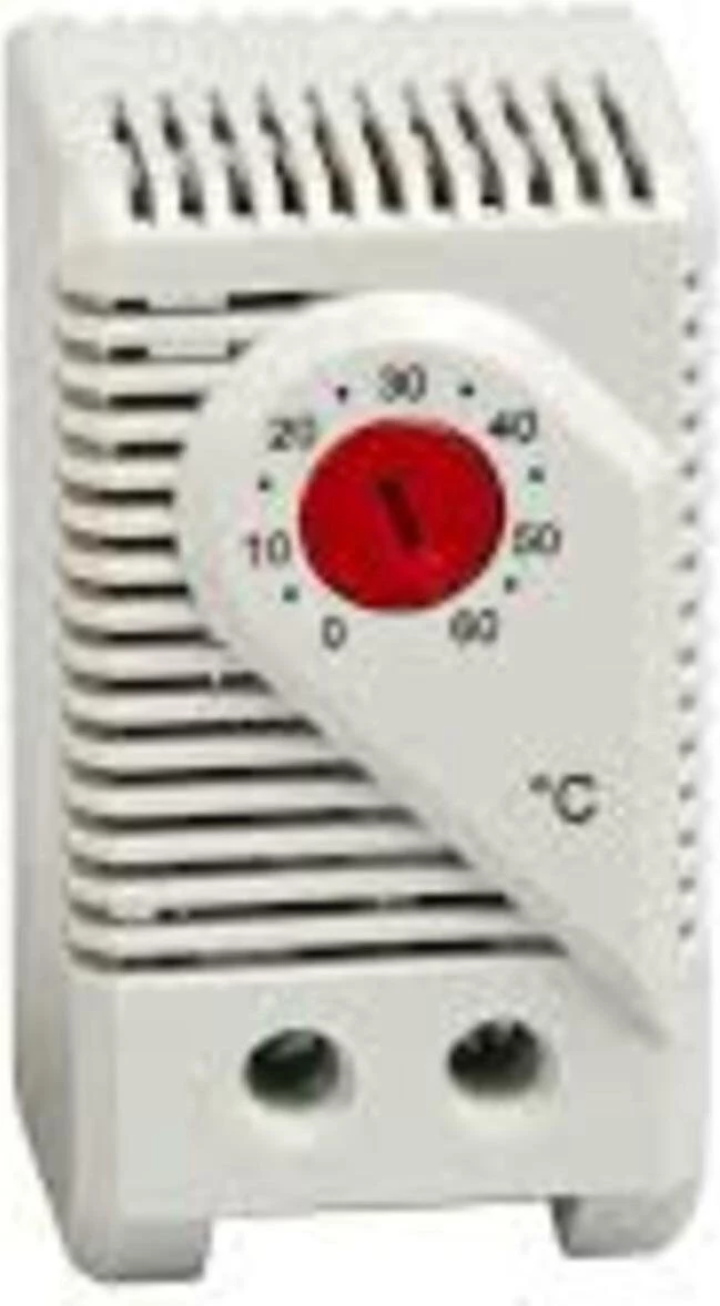 DSIT DS-Thermostat-2 digitālais termostats apkures elementiem