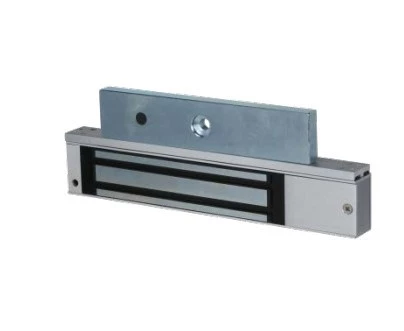 Dahua Technology DHI-ASF280A-V1 elektromagnētiskā slēdzene, 280