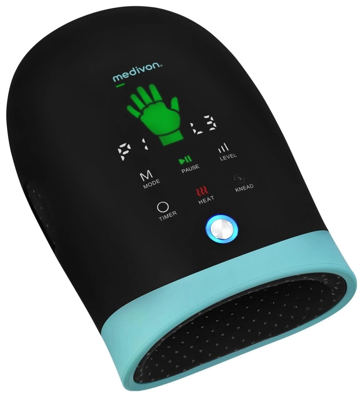 MEDIVON Hand Max rokas un plaukstas