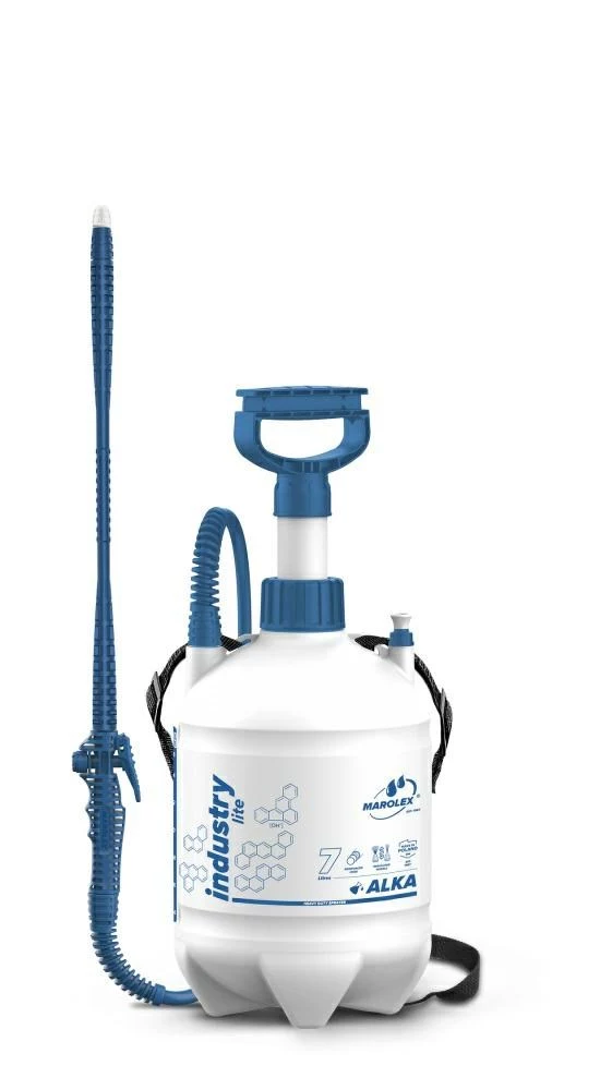 Marolex Sprayer Industry Lite 7 ALKA