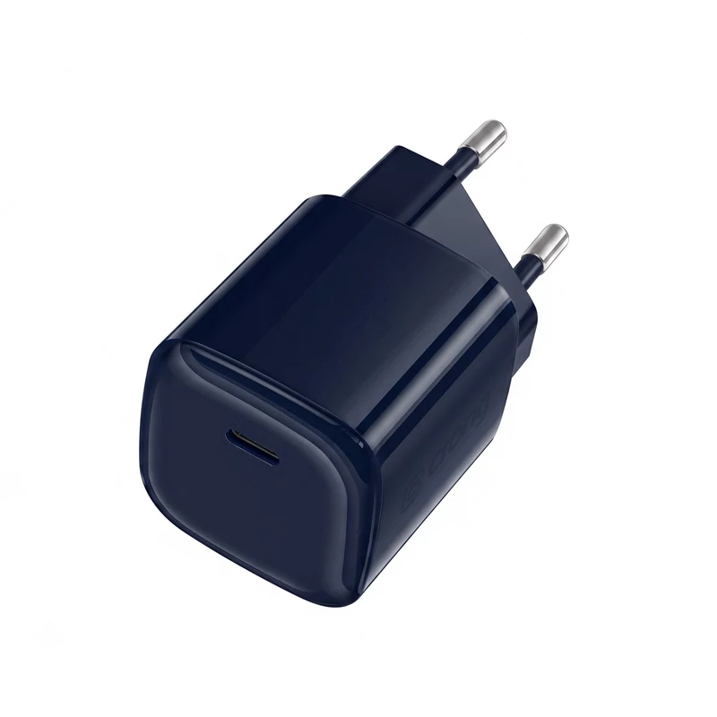 Crong NEO GaN 40W USB-C PD
