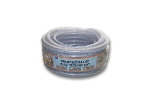 POLIX gaisa kompresora šļūtene 12,5mm