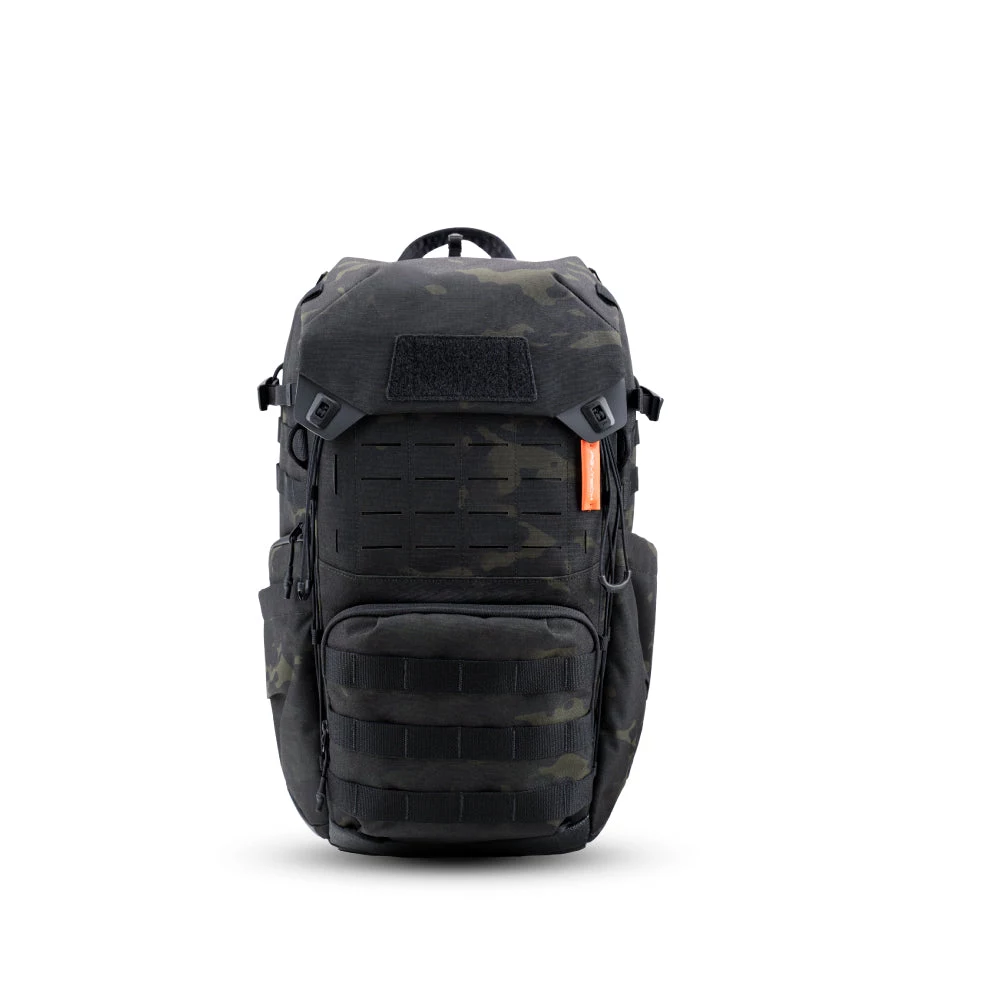 PGYTECH OneMo Tactical 25L fotomugursoma Dark