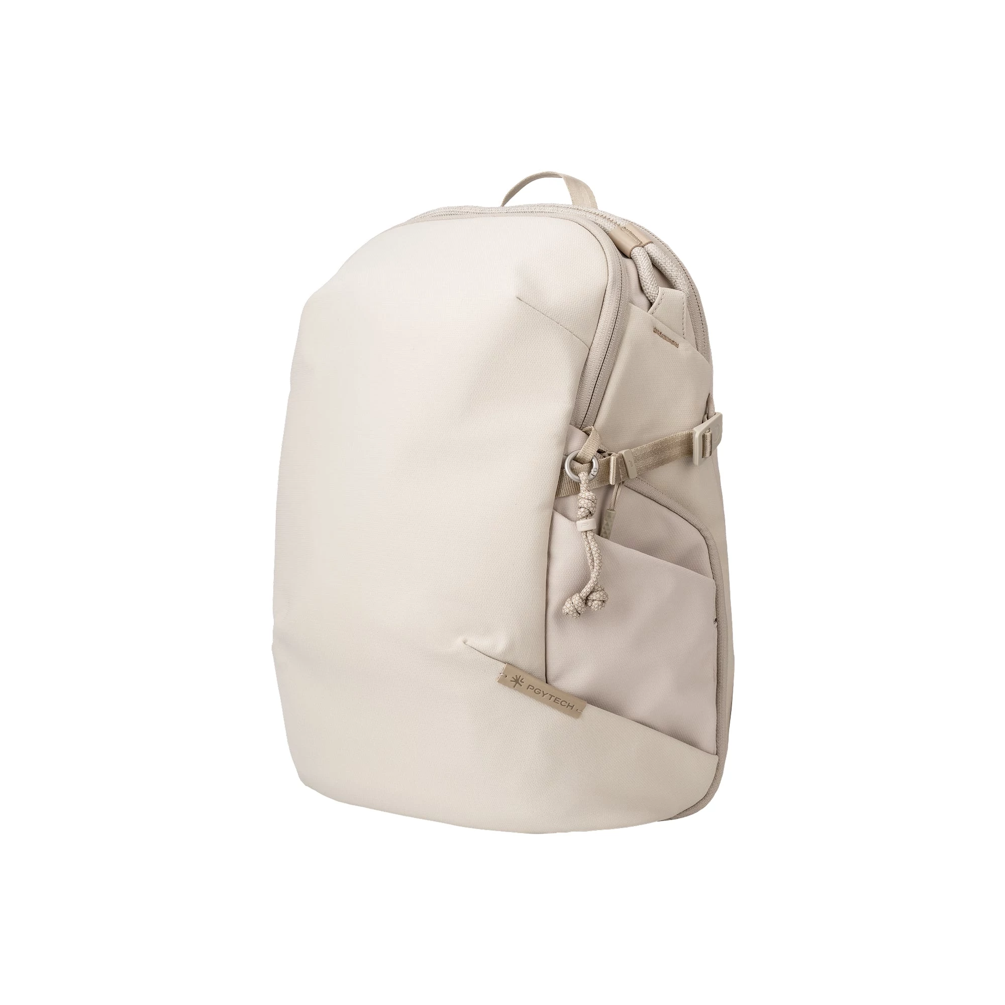 PGYTECH OneGo Lite 12L kameru mugursoma