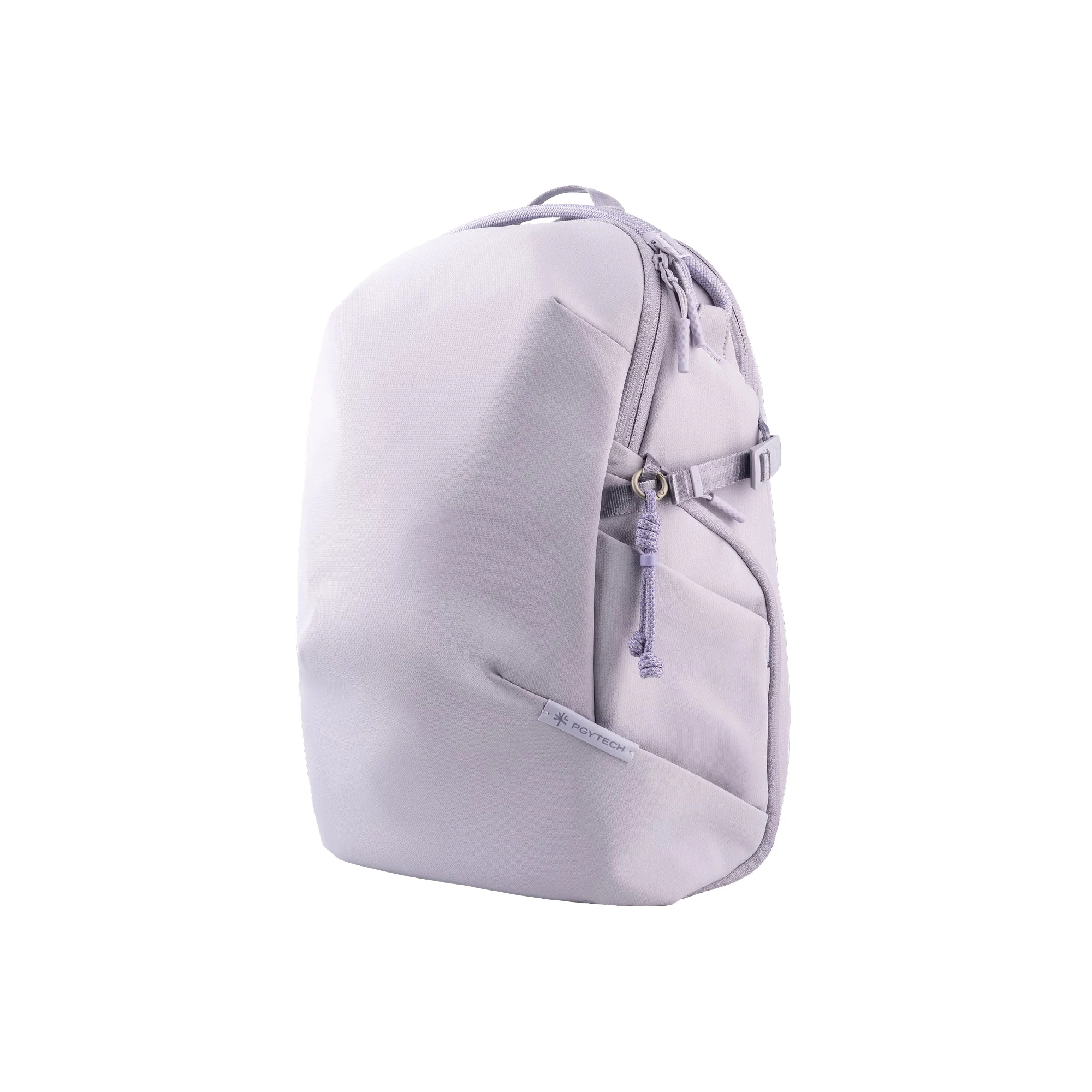 PGYTECH OneGo Lite 12L fotosomma (ceriņu