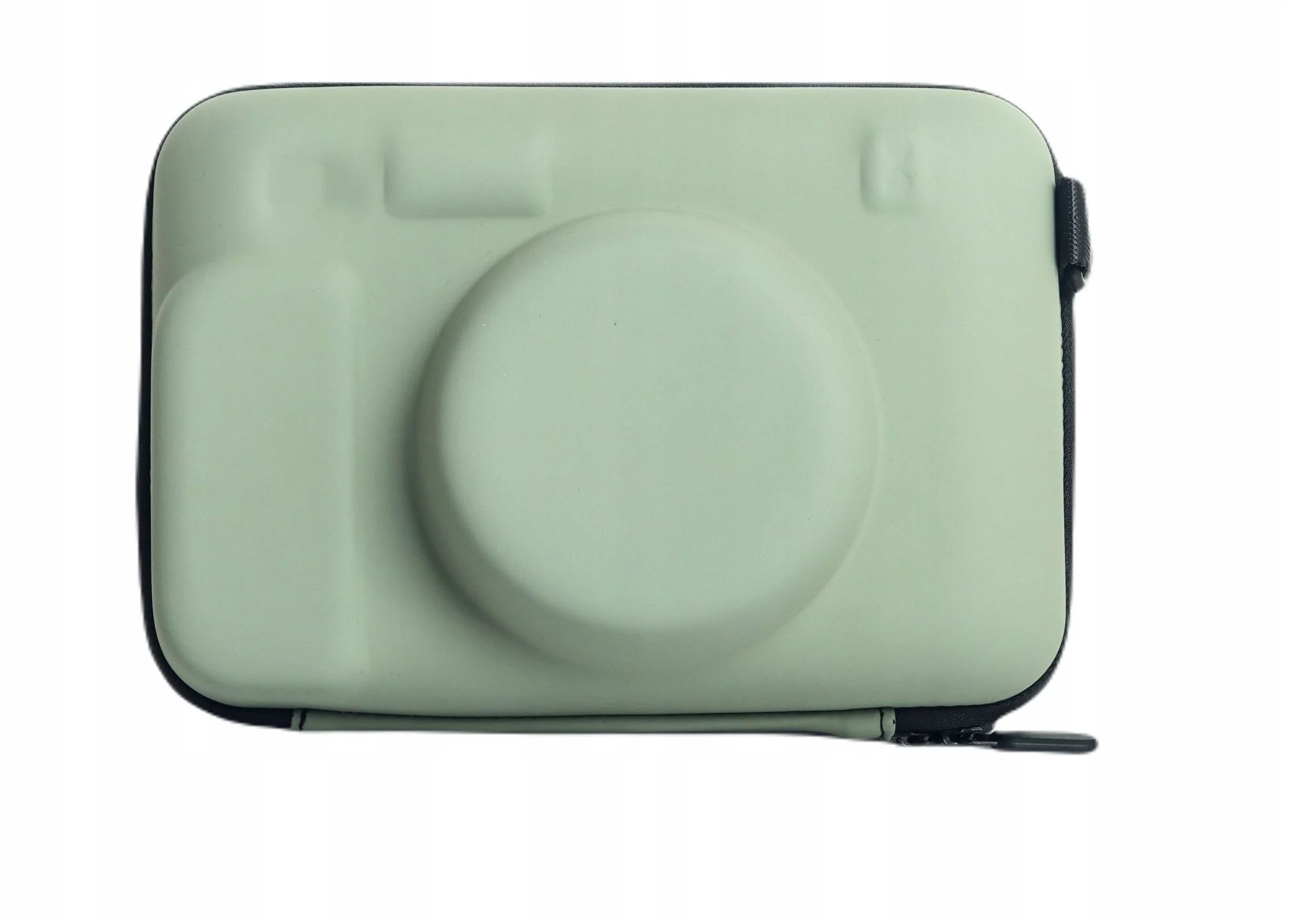 LOVEINSTANT cietais maciņš Fujifilm Instax Wide