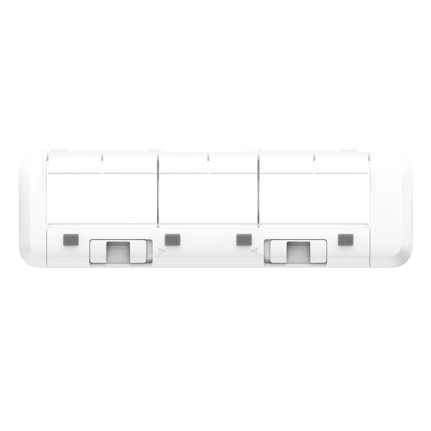 Xiaomi Robot Vacuum X20, S40C, S40