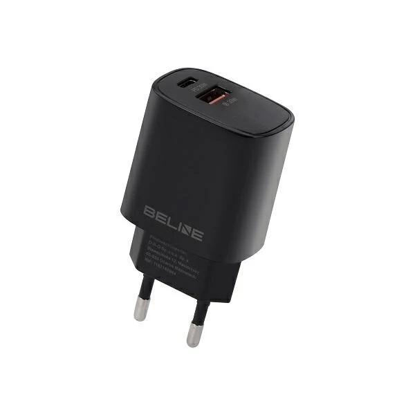Beline GaN 30W USB-C PD +