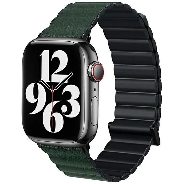 Beline Magnetic Pro Apple Watch siksniņa