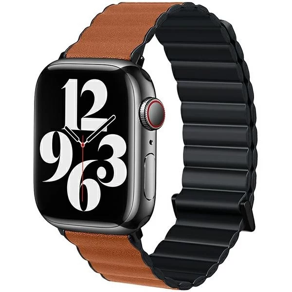 Beline Magnetic Pro Apple Watch siksniņa