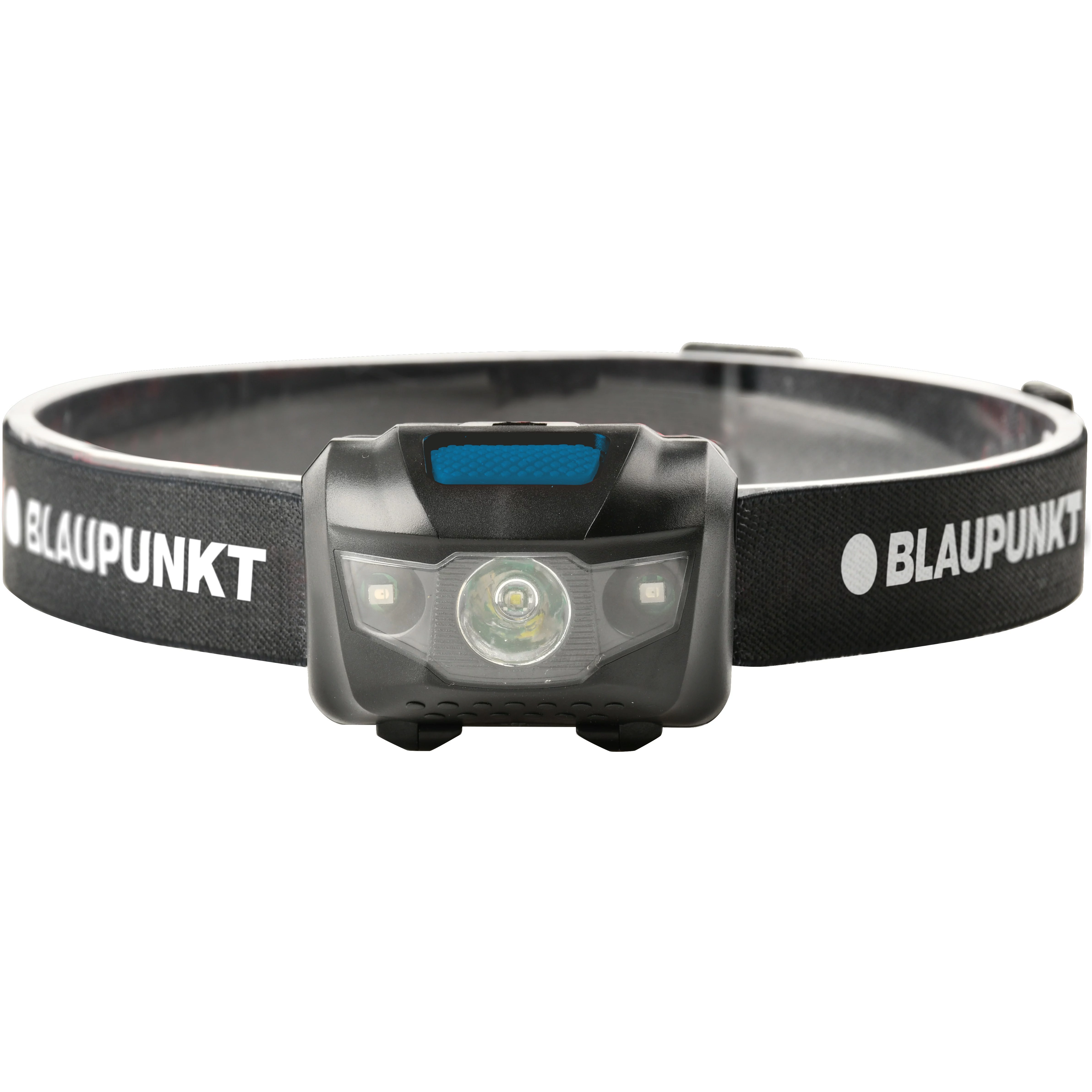 Blaupunkt BT-HL9023 LED pieres lukturis, 100