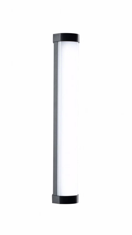 Nanlite PavoTube II 6C 10" RGBWW