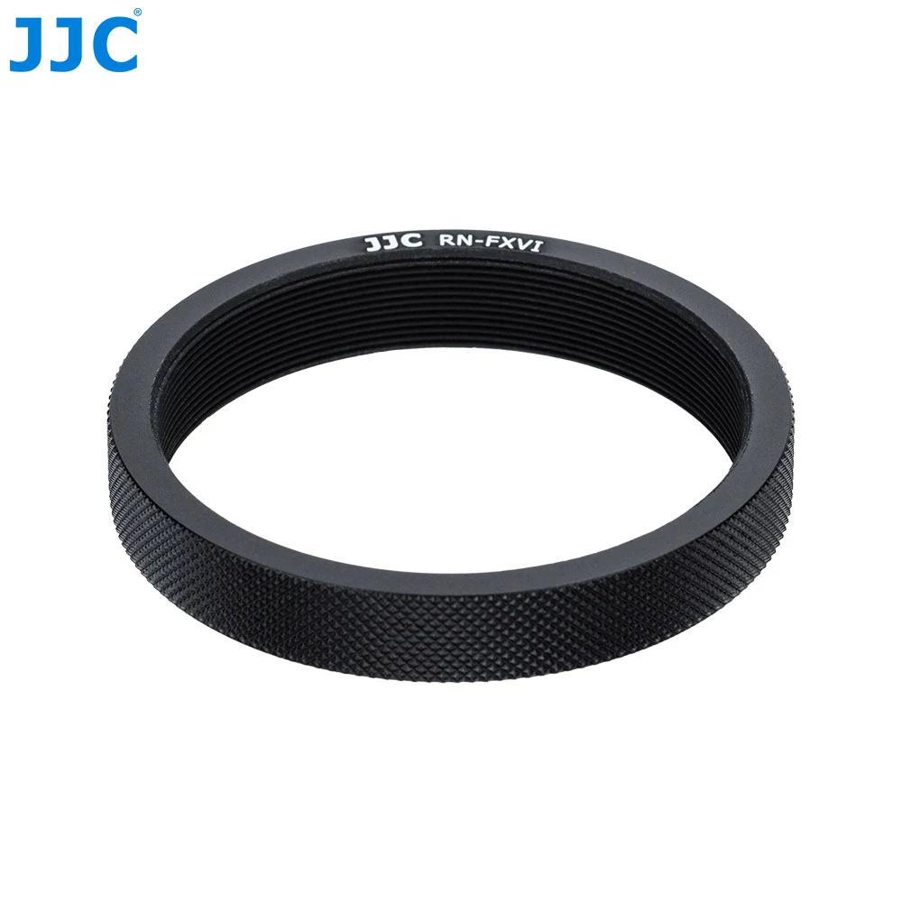 JJC AR-X100 49 mm filtru adaptera