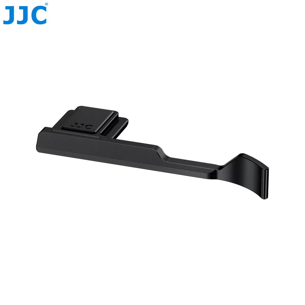 JJC īkšķa atbalsts Fujifilm X-M5 kamerai