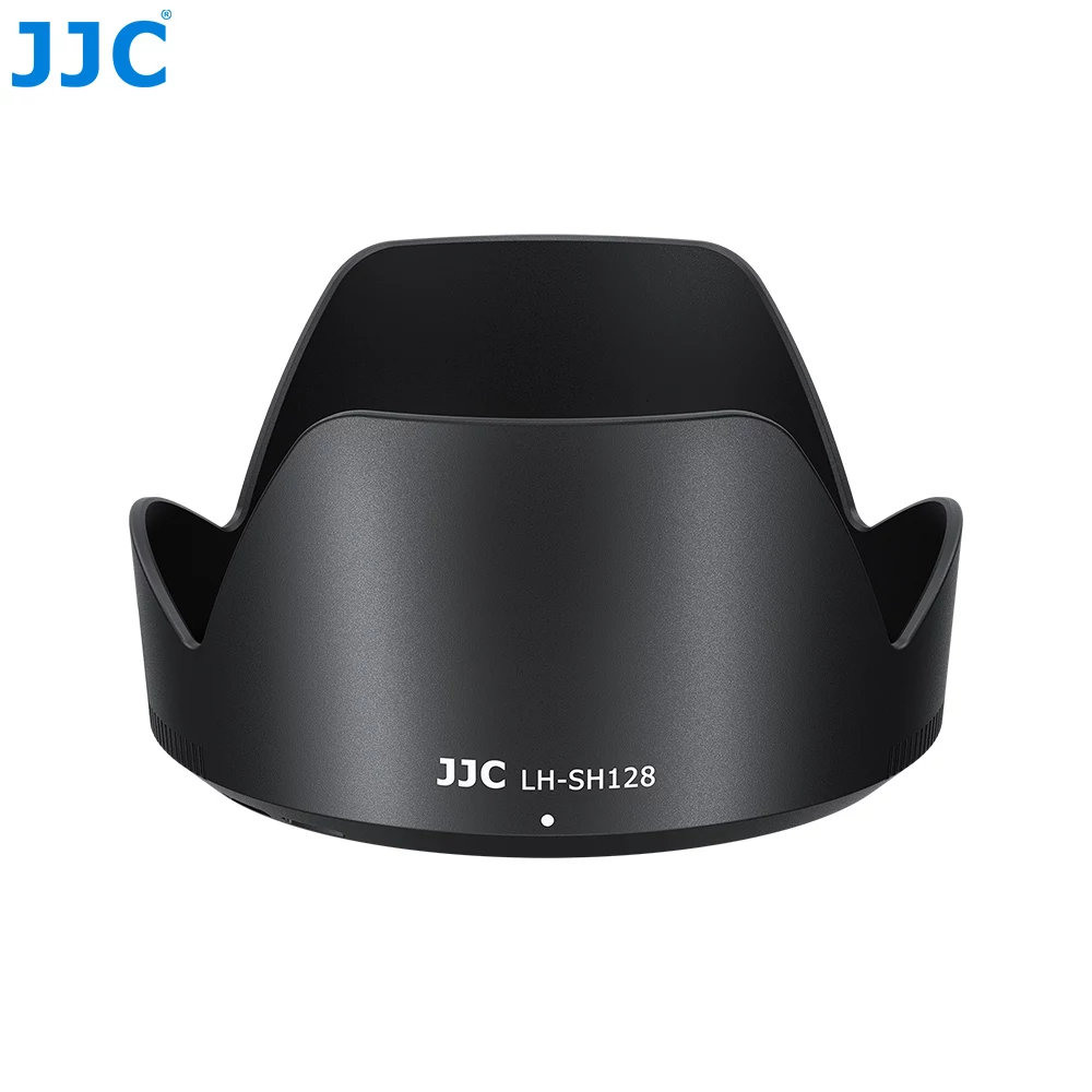 JJC Bajoneta objektīva pārsegs Sony E