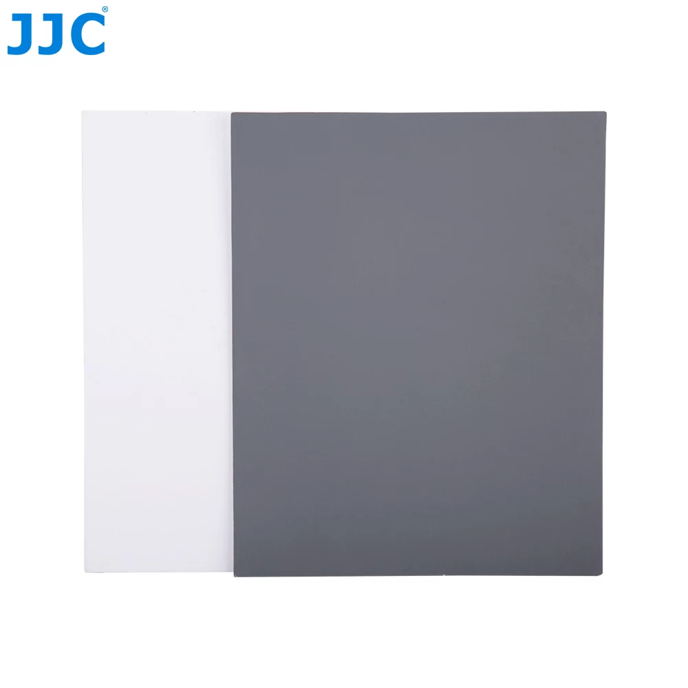 JJC GC Series 2-in-1 fotografēšanas kalibrācijas