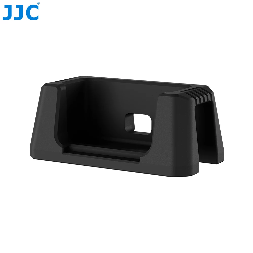 JJC galda statīva pamatne DJI Osmo