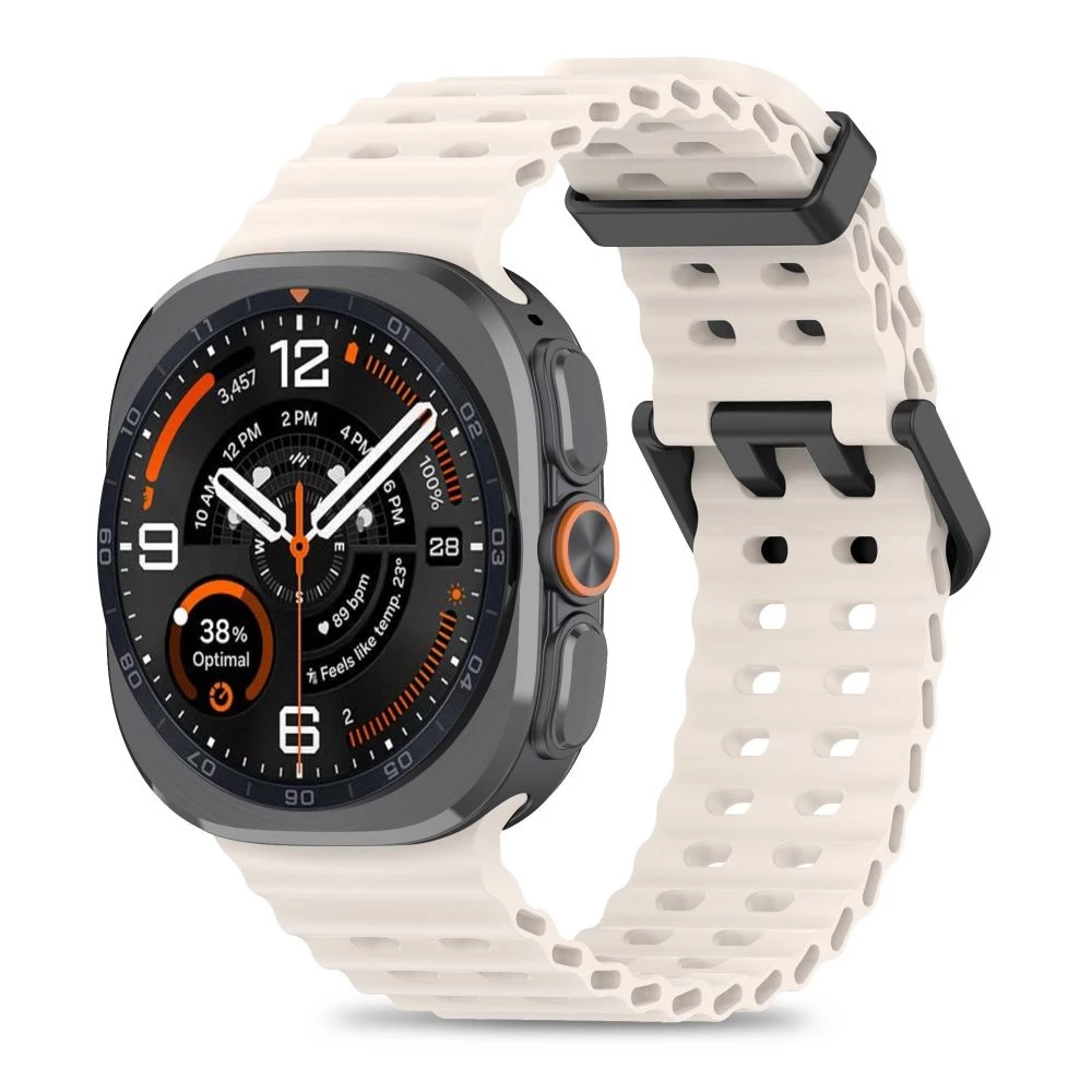 Tech-Protect Iconband Pro siksniņa Samsung Galaxy