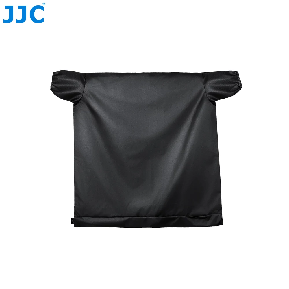 JJC DRB-2M 58x60 cm tumšās telpas