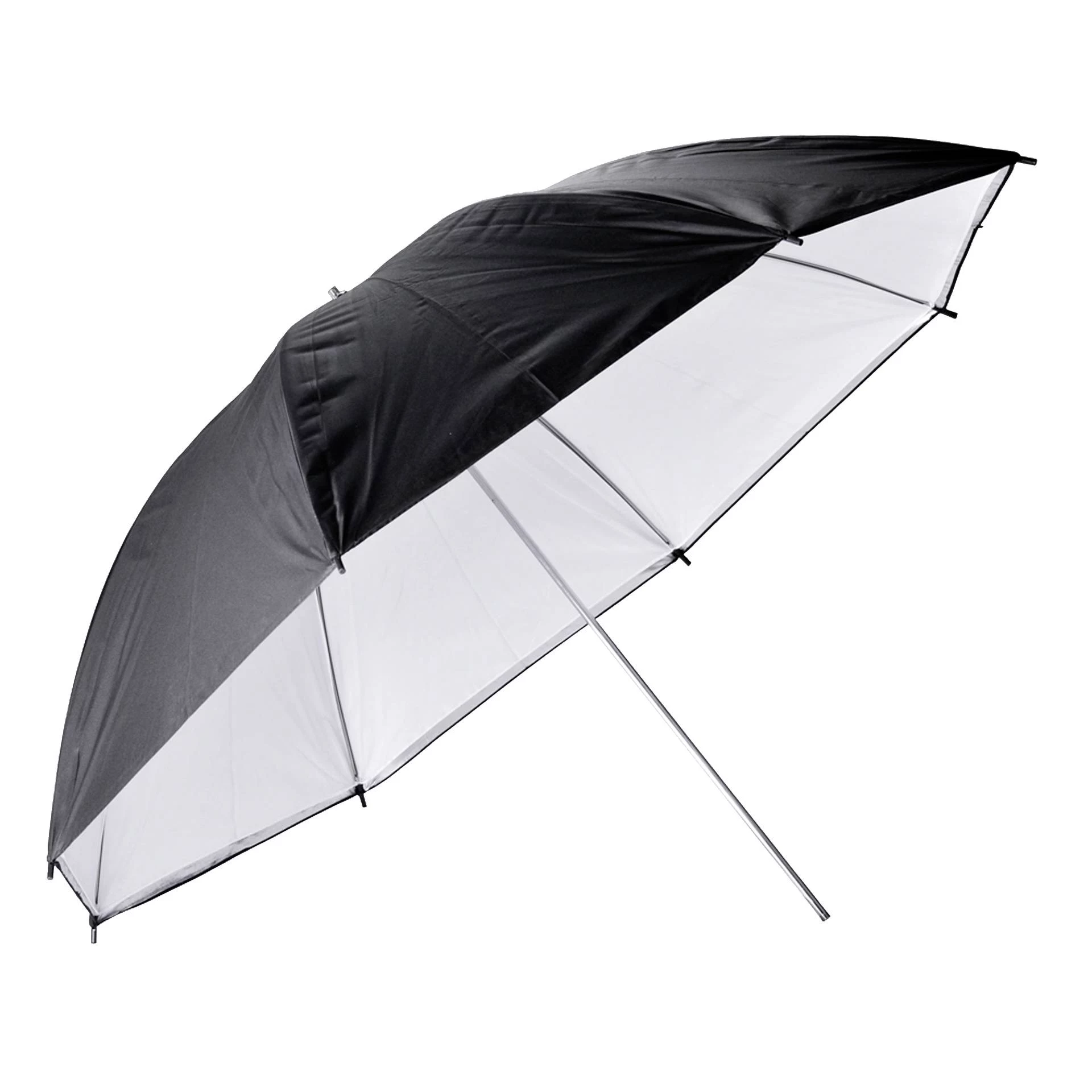 Godox UB-004 84 cm pārveidojamā studijas