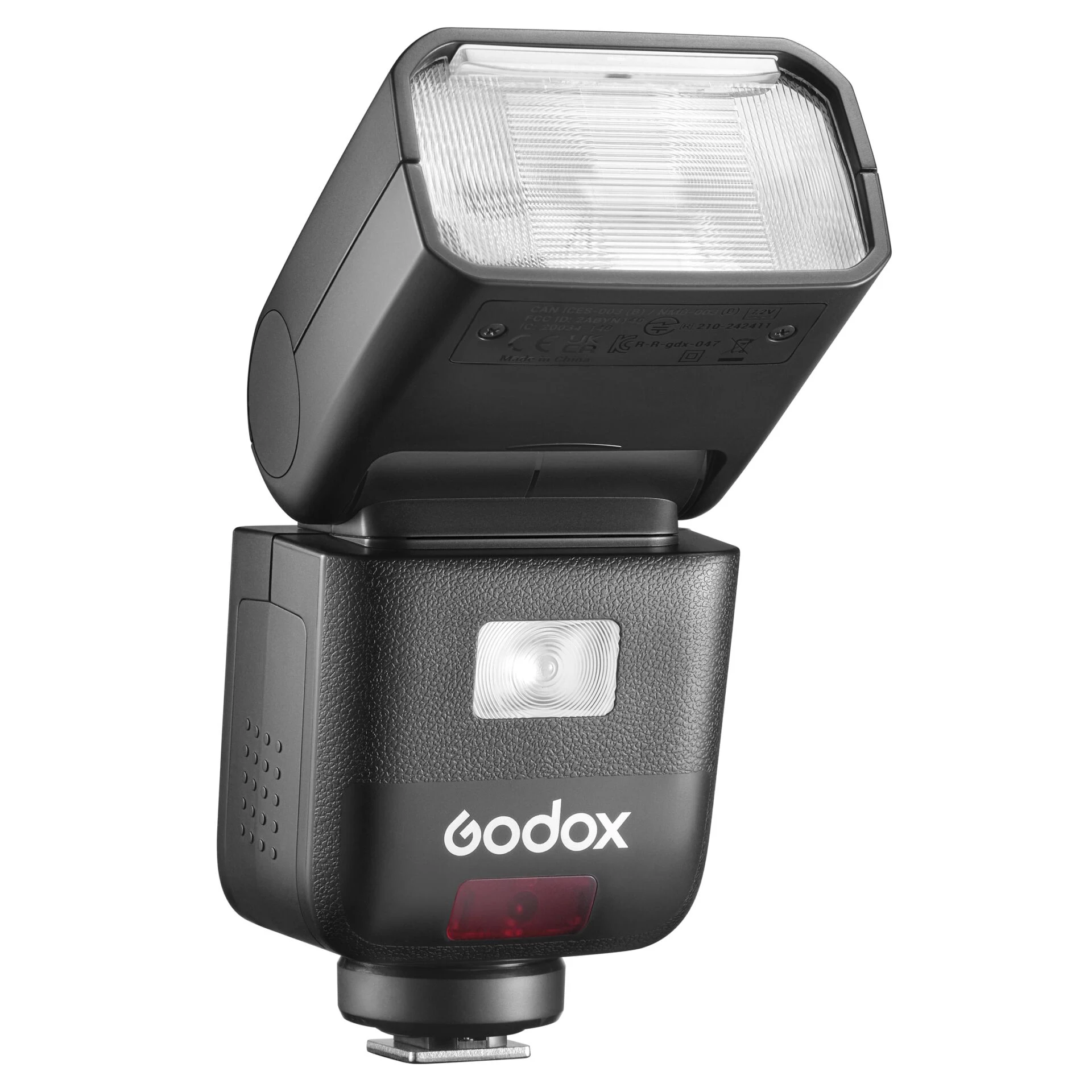 Godox V480 O MFT TTL zibspuldze
